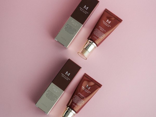 L'Art de la Haute Couture : Joyau de l'Excellence Française en Mode