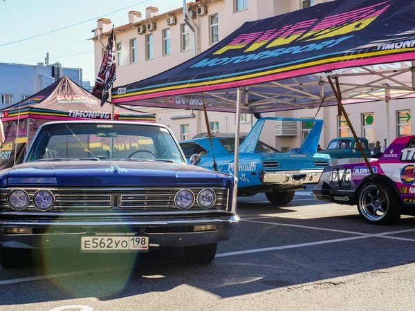 Découvrez les Astuces Infaillibles pour Choisir le Rouge à Lèvres Longue Durée Idéal!