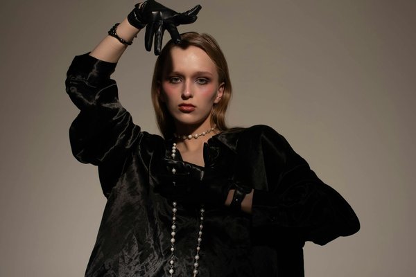 Plongez dans l'univers du bien-être avec boutique paradis du confort