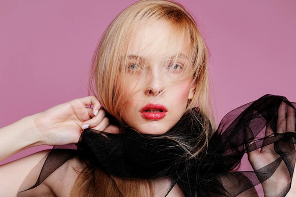 Soins du visage et beauté naturelle : découvrez des astuces simples