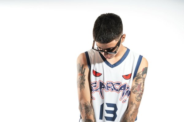 Top 5 sacs banane chics et économiques à découvrir absolument