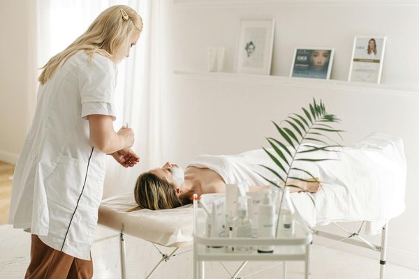 Découvrez la boutique paradis du confort pour un bien-être optimal