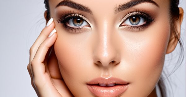 Maquillage et soins du visage : conseils pour une peau parfaite