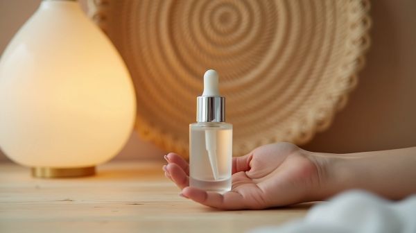 Produits de beauté Younique qui sublimisent votre peau