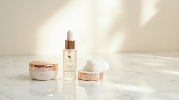 Produits de beauté Younique qui sublimisent votre peau