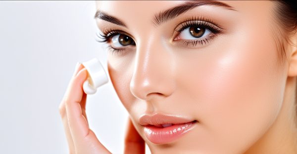 Soins du visage et beauté naturelle : découvrez des astuces simples